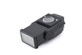 Canon Speedlite 199A