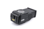 Canon Speedlite 199A
