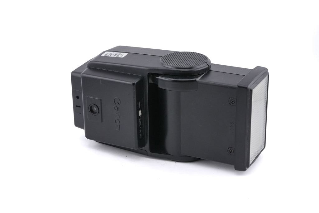 Canon Speedlite 199A