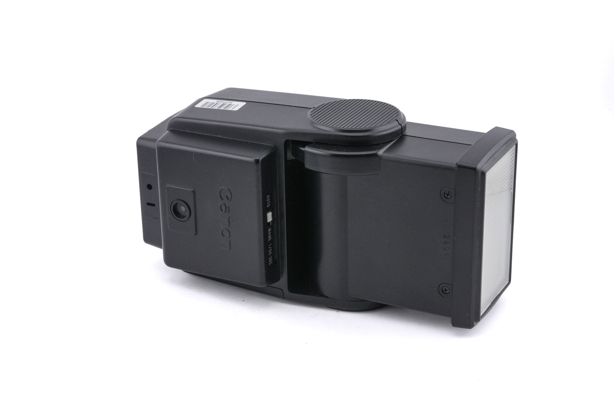 Canon Speedlite 199A