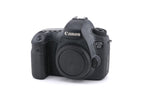 Canon EOS 6D (WG)