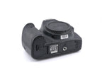 Canon EOS 6D (WG)
