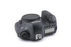 Canon EOS 6D (WG)