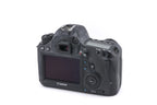 Canon EOS 6D (WG)