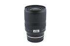 Tamron 17-28mm f2.8 DI III RXD (A046)