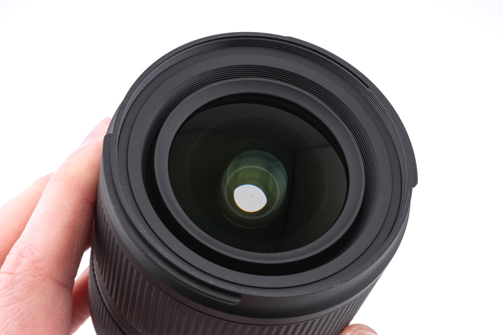 Tamron 17-28mm f2.8 DI III RXD (A046)