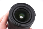 Tamron 17-28mm f2.8 DI III RXD (A046)