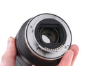 Tamron 17-28mm f2.8 DI III RXD (A046)