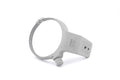 Canon Tripod mount ring E (WIII) - Accessory