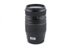 Tamron 70-300mm f4-5.6 DI Tele-Macro AF LD (A17)