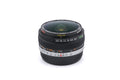 Olympus 16mm f3.5 Zuiko Auto-Fisheye