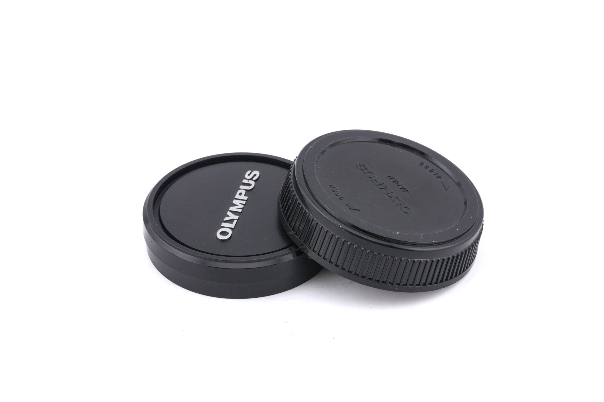 Olympus 16mm f3.5 Zuiko Auto-Fisheye