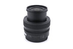 Nikon 24-50mm f4-6.3 Nikkor Z