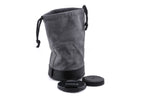 Canon 15-35mm f2.8 L IS USM