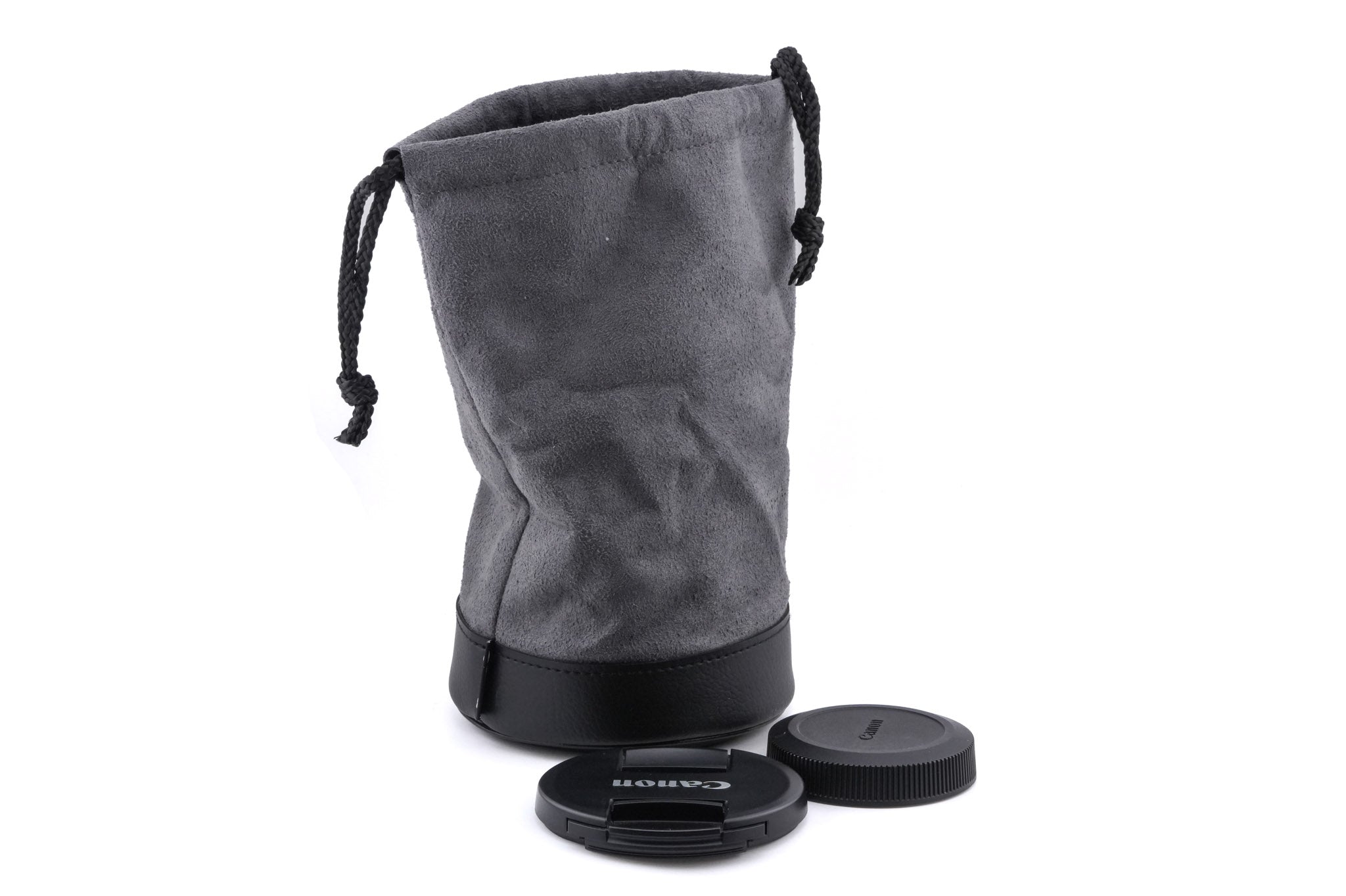 Canon 15-35mm f2.8 L IS USM