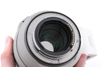 Canon 70-200mm f2.8 L IS USM