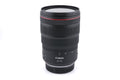 Canon 24-70mm f2.8 L IS USM