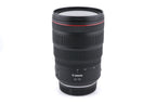 Canon 24-70mm f2.8 L IS USM