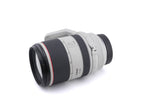 Canon 70-200mm f2.8 L IS USM