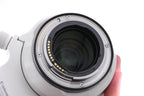 Canon 70-200mm f2.8 L IS USM
