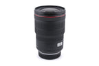Canon 15-35mm f2.8 L IS USM