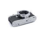 Pentax ME Super