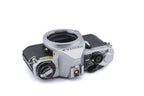 Pentax ME Super