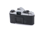 Pentax ME Super