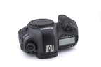 Canon EOS 5D Mark IV