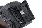 Canon EOS 5D Mark IV