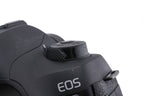 Canon EOS 5D Mark IV