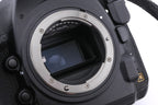 Nikon D850