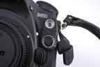 Nikon D850