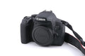 Canon EOS 850D