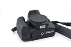 Canon EOS 850D