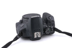 Canon EOS 850D