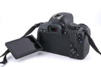 Canon EOS 850D