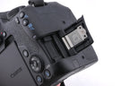 Canon EOS 850D