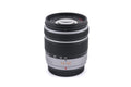 Panasonic 14-42mm f3.5-5.6 Lumix G Vario Mega O.I.S. (H-FS014042)