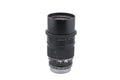 Leica 20cm f4.5 Telyt (OTPLO / 11063)