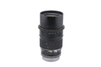 Leica 20cm f4.5 Telyt (OTPLO / 11063)