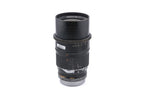 Leica 20cm f4.5 Telyt (OTPLO / 11063)