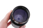 Leica 20cm f4.5 Telyt (OTPLO / 11063)