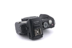 Panasonic Lumix DMC-G3