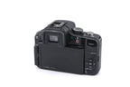 Panasonic Lumix DMC-G3