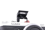 Panasonic Lumix DMC-GX7