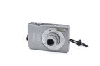 Canon IXUS 75