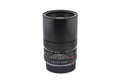 Leica 135mm f2.8 Elmarit-R (Type I) (1-Cam) (11111) - Lens