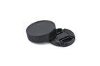 Leica 135mm f2.8 Elmarit-R (Type I) (1-Cam) (11111)