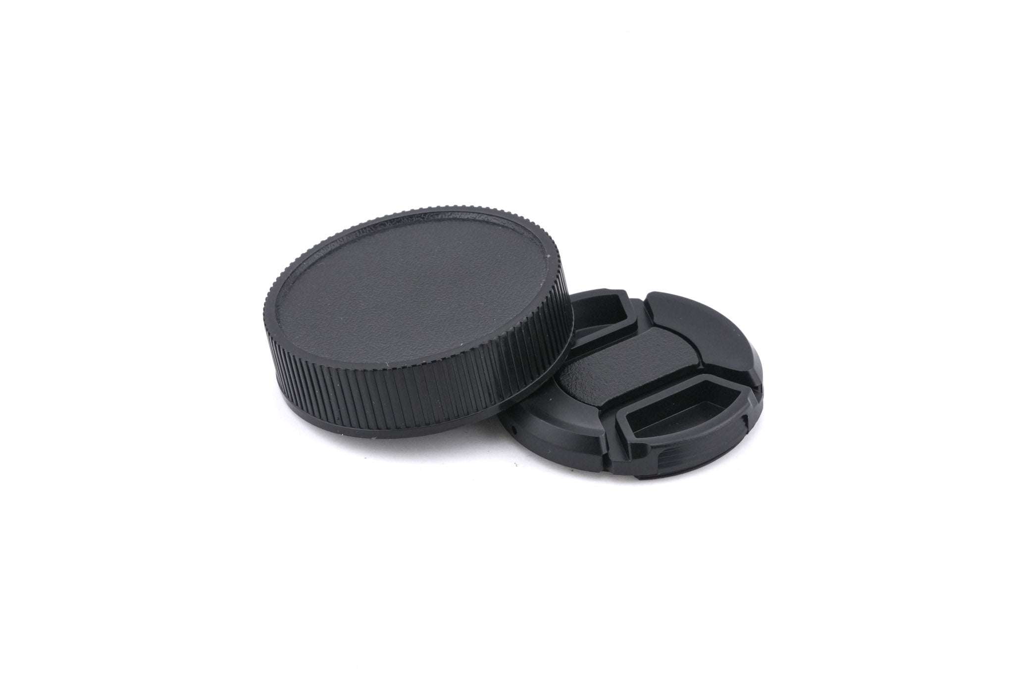 Leica 135mm f2.8 Elmarit-R (Type I) (1-Cam) (11111)